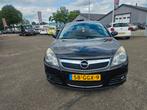 Opel Vectra GTS 1.8-16V Executive, Voorwielaandrijving, 65 €/maand, Traction-control, Gebruikt