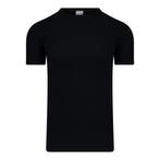 Beeren heren t-shirt, M3000, zwart, r-hals, km 3XL/4XL Nw, Zwart, Ophalen of Verzenden, Nvt, Nvt