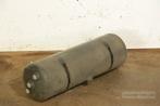 Mercedes-Benz Compressed Air System Luchttank 20L MB, Ophalen, Gebruikt