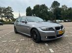 BMW 3-Serie 3.0 I 325 Touring AUT 2011 Grijs, Auto's, BMW, 745 kg, Achterwielaandrijving, 2996 cc, Particulier