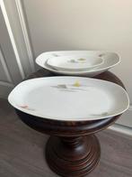 Arzberg Vintage schalen set - 3 stuks, Ophalen of Verzenden