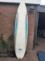 Bic surfboard 7 9, Watersport en Boten, Ophalen, Gebruikt, Longboard, Met koord