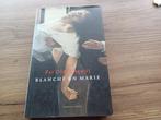 Nieuwstaat Blanche en Marie/Per Olov Enquist, Ophalen of Verzenden, Zo goed als nieuw, Per Olov Enquist