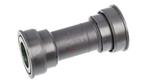 Bottombracket Bottom Bracket press fit----sm-bb72-41, Ophalen of Verzenden, Nieuw, Overige typen