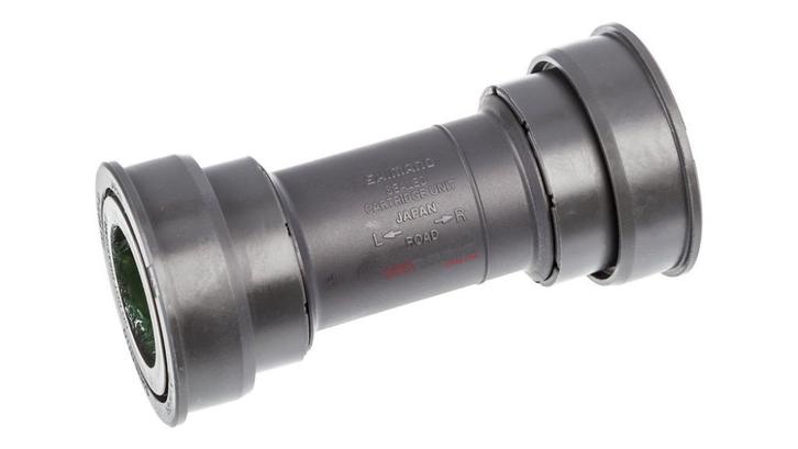 Bottombracket Bottom Bracket press fit----sm-bb72-41, Sport en Fitness, Wielrennen, Nieuw, Overige typen, Ophalen of Verzenden