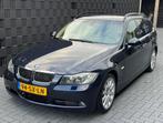 Bmw 3-serie Touring 325i High Executive| AUTOMAAT| CLIMA| TR, Auto's, BMW, Automaat, Gebruikt, Beige, 2497 cc