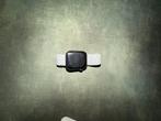 Apple Watch Series 8, Ophalen, Gebruikt, Apple Watch ⌚️, Zwart