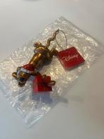 Tijgertje, disney ornament, Ophalen of Verzenden, Nieuw