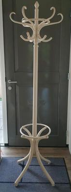 Kapstok, Huis en Inrichting, Ophalen, Gebruikt, Minder dan 100 cm