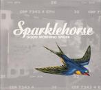 Sparklehorse - Good Morning Spider | CD, Ophalen of Verzenden, Zo goed als nieuw, Alternative