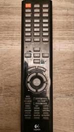 Lochitec Afstandsbediening., Audio, Tv en Foto, Afstandsbedieningen, Ophalen of Verzenden, Zo goed als nieuw, Universeel, Game console
