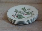 Servies, Bavaria WALDBEERE, Ophalen of Verzenden