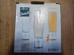 Durobor bubble 15cl champagne 66x, Verzamelen, Ophalen, Zo goed als nieuw, Overige typen
