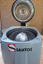 Citruspers, Ophalen, Gebruikt, Elektrisch, Citruspers