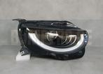 KOPLAMP FIAT 500E II 2 FULL LED RECHTS RECHTS 20- 521400260