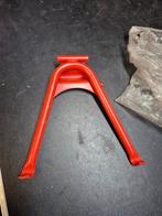 Kreidler eitank standaard New old stock nos, Ophalen of Verzenden, Nieuw, Overige typen