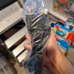 scart kabel 1 meter, Ophalen of Verzenden, Nieuw, Minder dan 2 meter, Scartkabel