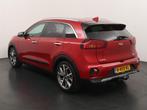 Kia Niro 1.6 GDi Hybrid 140pk DynamicPlusLine | Trekhaak | A, Euro 6, 23 km/l, Origineel Nederlands, Bedrijf