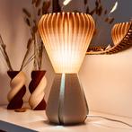 Sakumi tafellamp, Ophalen of Verzenden, Nieuw, Minder dan 50 cm