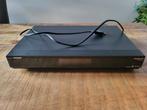Humax IHDR - 5200C Decoder, Ophalen of Verzenden, Zo goed als nieuw