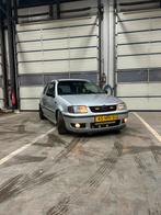 Te koop nette mmbs auto, Ophalen