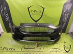 ford fiesta mk8 voorbumper bumper