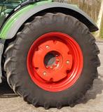 Fendt Wielgewichten 2x 300kg (bj 2020), Zakelijke goederen, Overige typen