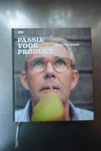 Passie voor Belgie product - Peter Goossens, Boeken, Ophalen of Verzenden, Zo goed als nieuw, Nederland en België