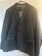 PME colbert maat xl, Kleding | Heren, Ophalen of Verzenden, Zo goed als nieuw, Maat 56/58 (XL), Blauw