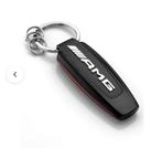 AMG Sleutelhanger - Nieuw in Verpakking, Ophalen of Verzenden, Nieuw