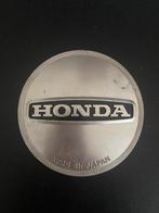 Honda CB500F Four sierdeksel generator, Motoren, Onderdelen | Honda, Ophalen of Verzenden, Gebruikt