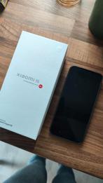 Xiaomi 15 nieuw, Ophalen of Verzenden, Nieuw, 6 megapixel of meer, Overige modellen