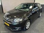 Dacia Sandero 0.9 TCe Lauréate 5 DEURS / AIRCO / CRUISE / N, Voorwielaandrijving, Gebruikt, 937 kg, Startonderbreker