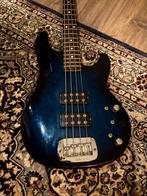 Vintage G&L L-2000 Bassgitaar, Muziek en Instrumenten, Snaarinstrumenten | Gitaren | Bas, Ophalen, Gebruikt, Elektrisch, 5-snarig