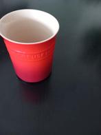 NIEUWE LE CREUSET POT, Antiek en Kunst, Ophalen of Verzenden