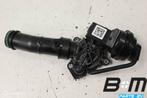 Thermo-pneumatische klep Audi S8 4H 4.0 TFSI 079121678G, Auto-onderdelen, Motor en Toebehoren, Gebruikt
