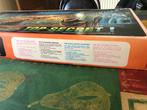 Top Secret Vintage spel van Efka Toys! 1978 * volledig, buit, Hobby en Vrije tijd, Gezelschapsspellen | Bordspellen, Een of twee spelers