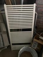 Handoeken radiator, Ophalen, Nieuw