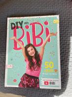 Bibi boek, Boeken, Ophalen of Verzenden