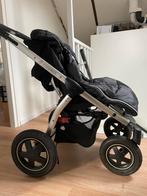 Maxi Cosi Mura 4, Kinderen en Baby's, Kinderwagens en Combinaties, Gebruikt, Ophalen