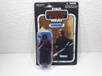 Star Wars TVC The Vintage Collection 2010 Vc83 Darth Maul, Ophalen of Verzenden, Nieuw, Actiefiguurtje