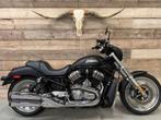 HARLEY-DAVIDSON NIGHT ROD VRSCD NIEUWSTAAT!, Motoren, Motoren | Harley-Davidson, 2 cilinders, Bedrijf, Meer dan 35 kW, Overig