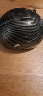 Schaatshelm kinderen, Sport en Fitness, Schaatsen, Ophalen, Zo goed als nieuw, Overige typen, Overige merken