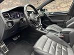 Volkswagen Golf 2.0 TSI 4Motion R | Dak| Keyless| Virtual da, Automaat, Gebruikt, 4 cilinders, 1984 cc