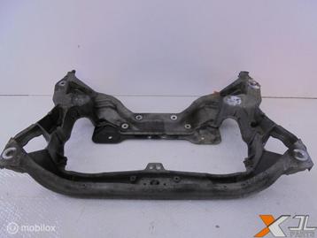 C-KLASSE W203 SUBFRAME VOOR A2036280657 beschikbaar voor biedingen