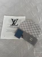 Louis Vuitton Mutsen - Winter Deal!, Kleding | Dames, Hoeden en Petten, Hoed, Louis Vuitton, Nieuw, One size fits all