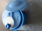 Tupperware sla centrifuge, Huis en Inrichting, Keuken | Tupperware, Ophalen of Verzenden
