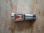 Honda embleem Civic SB1, Ophalen of Verzenden, Gebruikt, Honda