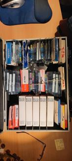 cardridges epson zeepaardje to 481 tm 486, Computers en Software, Printerbenodigdheden, Ophalen of Verzenden, Nieuw