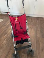 Buggy, Kinderen en Baby's, Buggy's, Ophalen of Verzenden, Gebruikt